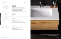furniture-15