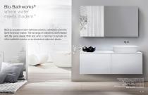 furniture-4