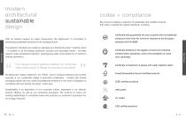 furniture-5