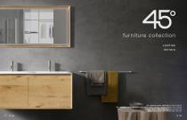 furniture-6