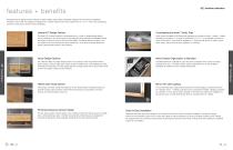 furniture-7