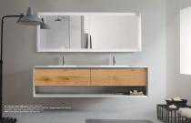 furniture-8