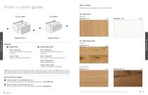 furniture-9