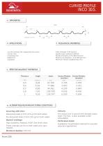 INCO 30.5 CURVED-1