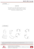 INCO 30.5 CURVED-2