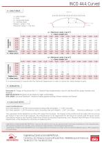 INCO 44.4 CURVED-2