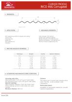 INCO 44.6 CURVED - 1