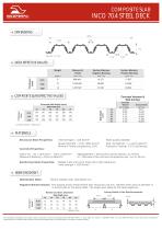 INCO 70.4 - 1