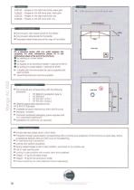 ACCES CONTROL SYSTEMS - 10