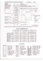 ACCES CONTROL SYSTEMS - 11