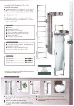 ACCES CONTROL SYSTEMS - 3