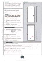 ACCES CONTROL SYSTEMS - 4