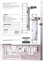 ACCES CONTROL SYSTEMS - 5