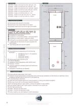 ACCES CONTROL SYSTEMS - 6