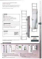 ACCES CONTROL SYSTEMS - 7