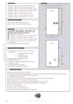 ACCES CONTROL SYSTEMS - 8