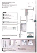 ACCES CONTROL SYSTEMS - 9