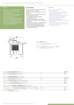 B3 Refrigerated Prep Station-2
