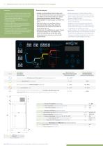 C1 Retarder prover - 2