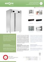 F1 Combi All-in-One Cabinet-1