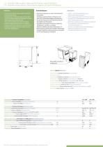 L15 Gastrofit Chiller Counter - 2