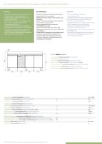 L20 Gastronorm Combi Counter-2