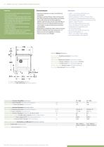 L5 Buffet Counter-2