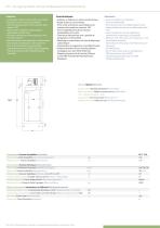 M17 Dry-Ageing Cabinet-2
