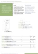 M3 Bakery Cabinet-2