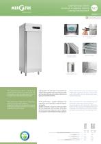 M7 Catering Freezer Cabinet-1