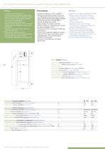 M7 Catering Freezer Cabinet-2