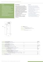 M8 Gourmet Cabinet-2