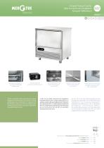 MY Compact Freezer Counter-1
