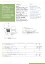 P1 Preparation Counter - 2