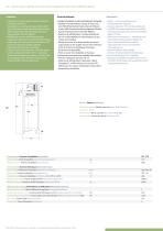 Q2 Slim Freezer Cabinet-2