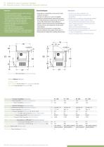 R1 & R4 Saladette Counter-2