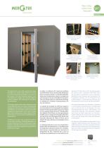 W1 Wine Cellar-1