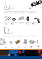 Custom made products brochure - 5