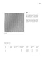 Wire mesh - 11