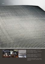 Wire mesh - 8