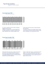 Woven wire cloth brochure - 10