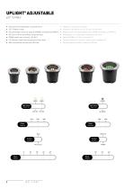 ADJUSTABLE UPLIGHT-2