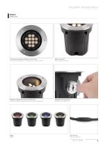 ADJUSTABLE UPLIGHT-5