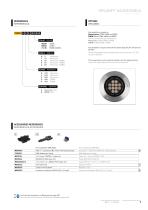 ADJUSTABLE UPLIGHT-7