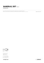 HANDRAIL DOT Gen2-10