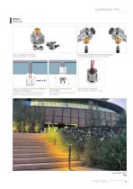HANDRAIL DOT Gen2-7