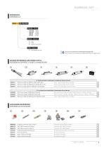 HANDRAIL DOT Gen2-9