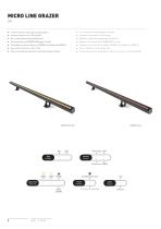 Micro Line Grazer-2