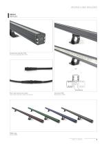 Micro Line Grazer-5