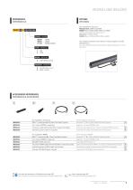 Micro Line Grazer-7